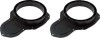 Cadru difuzor 165mm VW VW Passat 2008- VW Passat CC 2008-, 4Carmedia