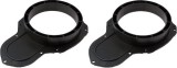 Cadru difuzor 165mm VW VW Passat 2008- VW Passat CC 2008-
