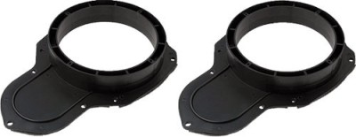 Cadru difuzor 165mm VW VW Passat 2008- VW Passat CC 2008- foto