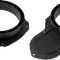 Cadru difuzor 165mm VW VW Passat 2008- VW Passat CC 2008-