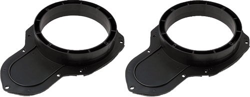 Cadru difuzor 165mm VW VW Passat 2008- VW Passat CC 2008-