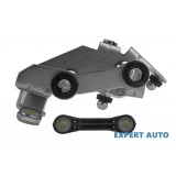 Kit reparatie timonerie cutie de viteze Audi A3 (1996-2003) [8L1] #1