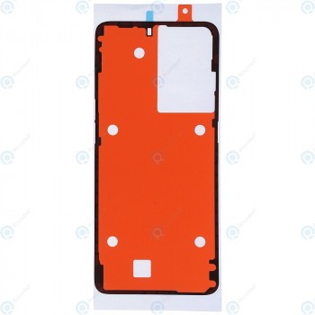 Oppo Find X5 Lite (CPH2371), Reno7 5G (CPH2371) Capac baterie autocolant adeziv 4889879 foto