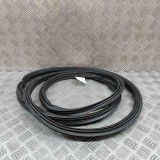 Garnitura de cauciuc haion CITRO&Euml;N DS7 Crossback 2023 OEM: 9815716880 27959256