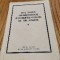ROLUL FORTELOR CONTRAREVOLUTIONARE IN EVENIMENTELE DIN UNGARIA DIN LUNA OCTOMBRIE - Vol. II -1957, 165 p. cu imagini in text