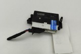 Unitate de control senzor de parcare PDC SKODA KAMIQ 2020 OEM: 5QA919283H,5QA919283 30975103