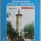 TATAIE STEFAN - POVESTE ADEVARATA - MEMORII de LEVENTIU STEFAN , 2015