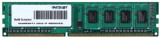 Memorie Patriot Signature Line PSD34G133381, DDR3, 1x4GB, 1333MHz