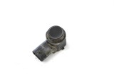 Senzor de parcare PDC LAND ROVER RANGE ROVER IV L405 2014 OEM: 9G92-15K859-DA | 11340089