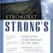 Strongest Strong&#039;s Exhaustive Concordance of the Bible Larger Print Edition