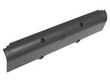 Acumulator Ni-MH 4200mAh 4,8V - SONEL