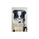 Chicken Soup for the Soul: What I Learned from My Dog