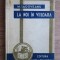M. Sadoveanu - La noi &icirc;n Viișoara