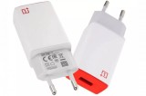 Cumpara ieftin Incarcator Retea OnePlus AY0520 amperaj 2000mAh, Aftermarket