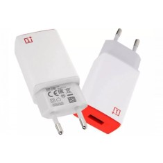 Incarcator Retea OnePlus AY0520 amperaj 2000mAh
