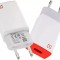 Incarcator Retea OnePlus AY0520 amperaj 2000mAh