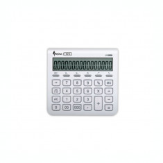 Calculator Forpus 11013 16DG foto