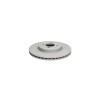 Disc frana MINI MINI Cabriolet R57 ATE 24032202471