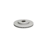 Disc frana MINI MINI R56 ATE 24032202471