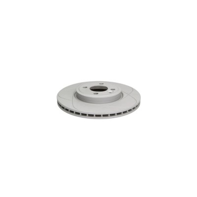 Disc frana MINI MINI Cabriolet R57 ATE 24032202471 foto
