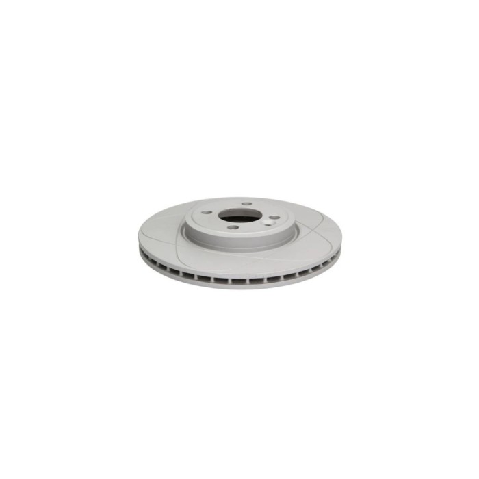 Disc frana MINI MINI Cabriolet R57 ATE 24032202471