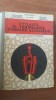 Utilajul si tehnologia turnarii aliajelor - A.Voicu, M.Constantinescu, Editura Didactica si Pedagogica, 1981, carte tehnica