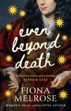 Even Beyond Death - SAS Gardners EU