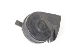 Claxon st&acirc;nga BMW 3 Coupe E92 2008 OEM: 7159421 2978143