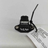 Senzor de accelerație HONDA CIVIC X Hatchback FC_, FK 2018 OEM: 39940-TGH-A010-M1,499100-0920 | 27525090