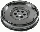 Volanta SAAB 9-5 (YS3G) (2010 - 2012) SACHS 2294 000 998