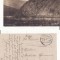 Pasul Turnu Rosu (Sibiu) -militara, WWI, WK1-foto Otto Ebering