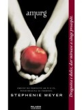 Cumpara ieftin Amurg. Volumul 1/Stephenie Meyer