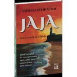 Jaja, Universul Juridic