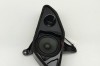 Difuzor ușă dreapta spate BMW X5 G05 2020 OEM: 2622517,6809632,2622520 30963642