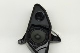 Difuzor ușă dreapta spate BMW X5 G05 2020 OEM: 2622517,6809632,2622520 30963642