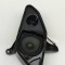 Difuzor ușă dreapta spate BMW X5 G05 2020 OEM: 2622517,6809632,2622520 30963642
