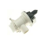 Pompa evacuare completa C00866184 Arctic / Beko 2863201700