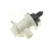 Pompa evacuare completa C00866184 Arctic / Beko 2863201700