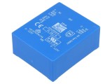 Transformator &icirc;ncapsulat 18VA, PCB