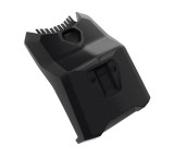 MBS Capac baterie Ski-Doo REV Gen4 16 (ingust), Cod Produs: 860201407SK