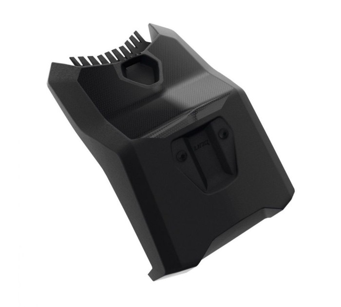 MBS Capac baterie Ski-Doo REV Gen4 16 (ingust), Cod Produs: 860201407SK