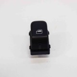 Buton geam ușă dreapta spate AUDI A4 Avant 8K5, B8 2009 OEM: 8K0959855 | 2425728