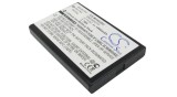 Cameron Sino Acoustic Research ARRX18G Baterie