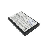 Cameron Sino Acoustic Research ARRX18G Baterie