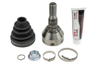 Cap planetara exterior Opel Sintra 2.2dti, 3.0 V6 1996-1999, NTY NPZ-PL-030 foto