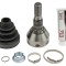 Cap planetara exterior Opel Sintra 2.2dti, 3.0 V6 1996-1999, NTY NPZ-PL-030