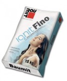 Glet Baumit IonitFino 15KG