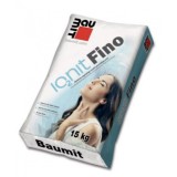 Glet Baumit IonitFino 15KG