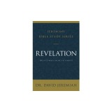 Revelation: The Ultimate Hope in Christ