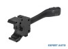 Maneta semnalizare Volkswagen Sharan (1995-2010)[7M8,7M9,7M6] #1